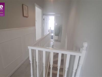 Picture 26